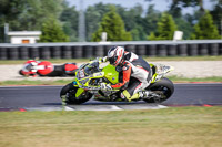 25-to-27th-july-2019;Slovakia-Ring;event-digital-images;motorbikes;no-limits;peter-wileman-photography;trackday;trackday-digital-images